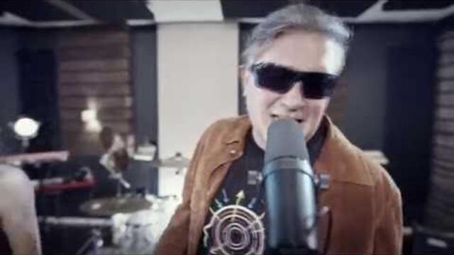 BOA II - Tako lijepa 2018 ft. Igor Geržina (Official Video)