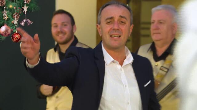 ESAD MERULIĆ - Lijepa Moja