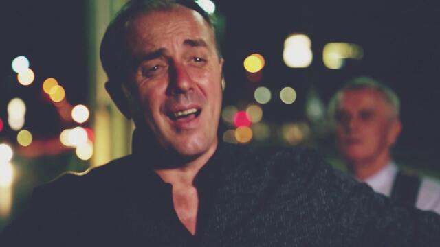 Esad Merulic - Neozenjen - (Official Video 2018)