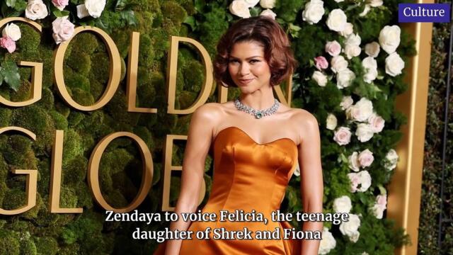 NationalWorld Celebrity Update 28 February, 2025