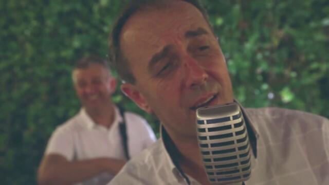 Esad Merulic - Nek je otmeno - (Official Video 2017)
