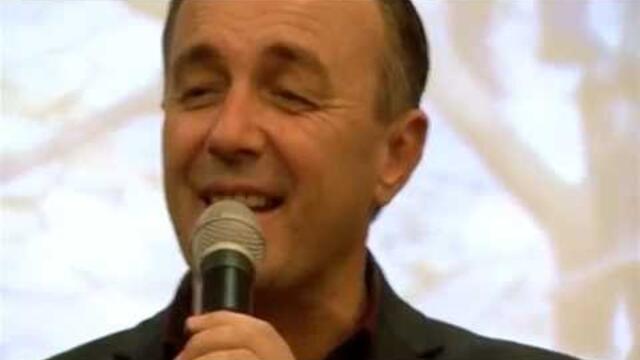 Esad Merulic - Promocija albuma - Etno Tradicional - TV 777 (19.09.2016)