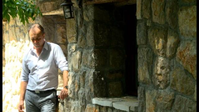 Esad Merulic - Zlatija - (Video 2015)