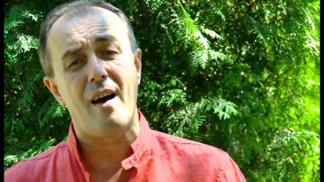 Esad Merulic - Tabahana - (Video 2015)