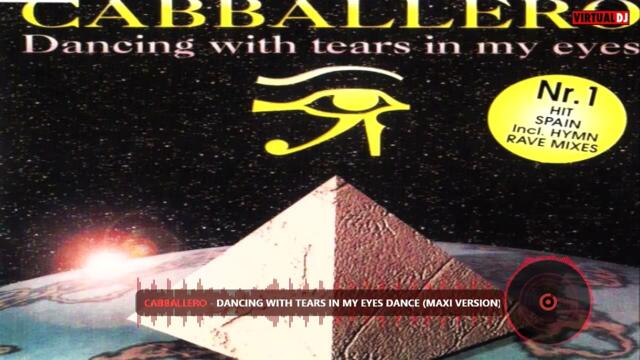 Party Dance Mix 20 - 90's Eurodance Hits In Da Mix