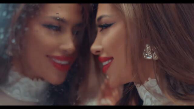 ARIA   SLUNTSE MOE   СЛЪНЦЕ МОЕ  2025