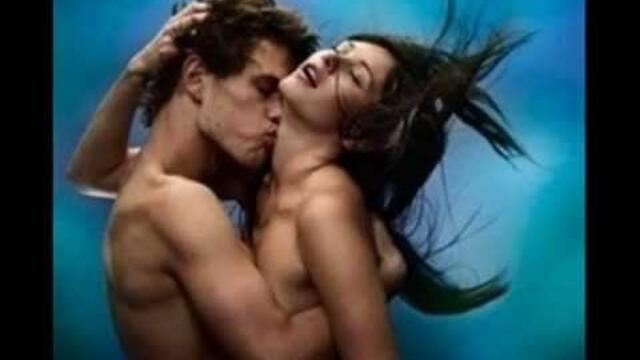 Даяна "Силно ме прегърни"