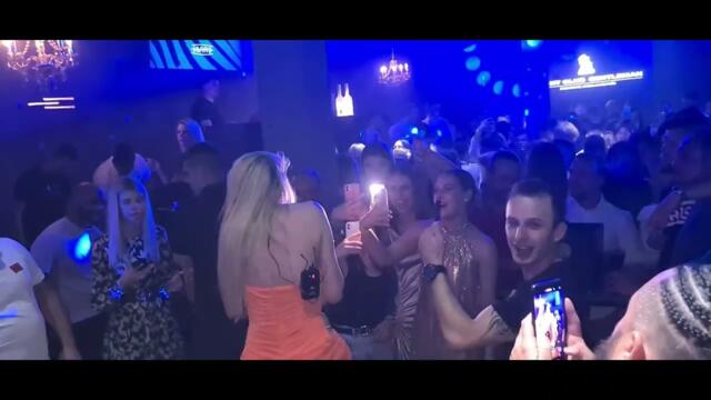 Rada Manojlovic - Metropola - (LIVE) - (Ivanic Grad 16.06.2023.)