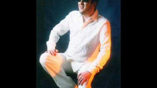 Dejan Matic 2009 - Minut, dva