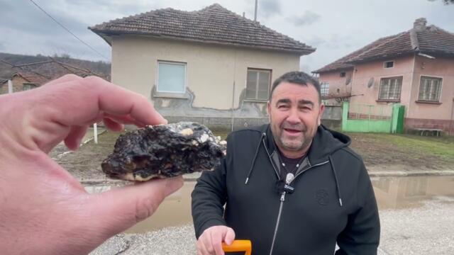 Ето как живеят в Румъния! България вече е най-мизерната, но най-скъпата страна в Европа.