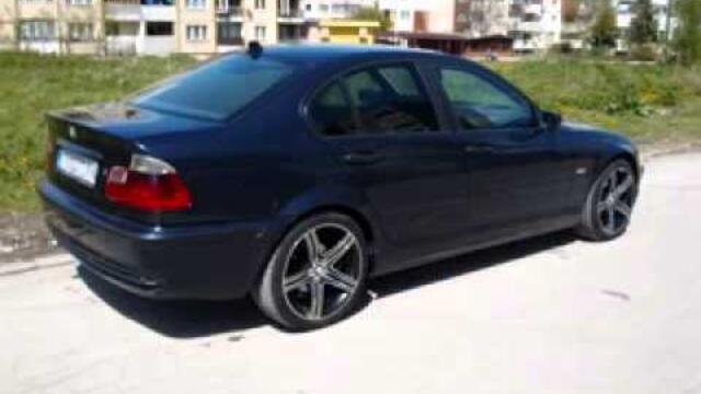 Djamaika   Bmw Now 2014 ( Dj_Mesut )