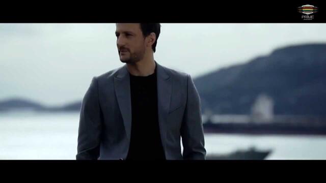 ✅BG Превод Kostas Karafotis - Thelo Ta Matia Tis Na Ta Ksexaso HD