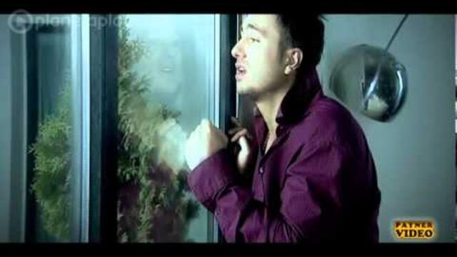 Константин - Излишен