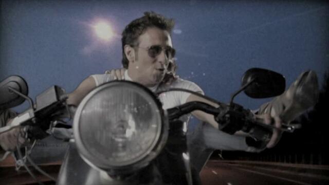 Isnogood - Ο γιος του ανέμου | O gios tou anemou - Official Video Clip