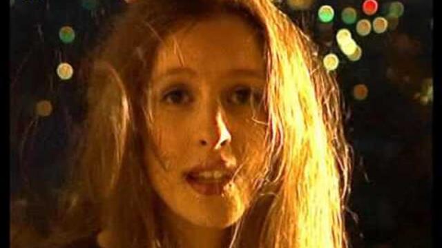 Йоана - Колко аз те чаках