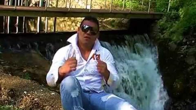 Група Уникат - Ани, Ани