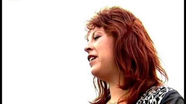 Радостина - Обещана любов