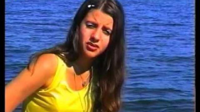 Криси - За любов