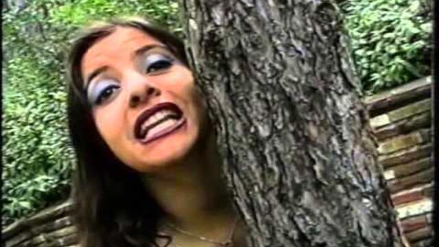 Криси - Секси гадже