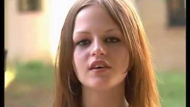 Ивелина - Без теб