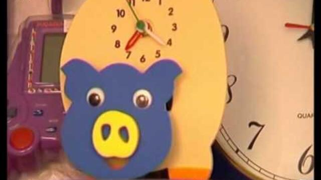 Гери - Аз протягам ръце