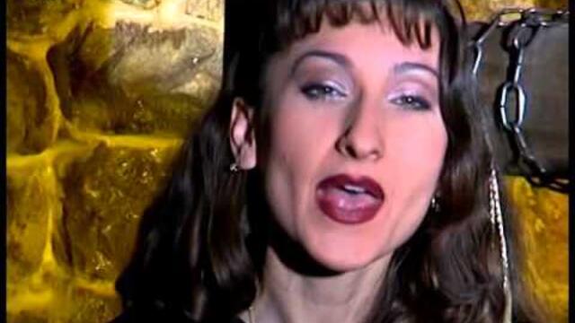 Евелина - Тодоров ден