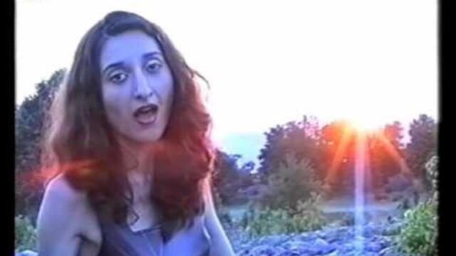 Евелина - Студена сълза