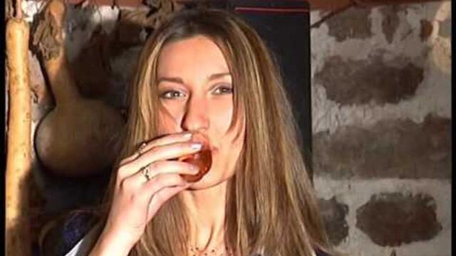 Евелина - Йорданов ден