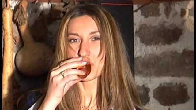 Евелина - Иванов ден