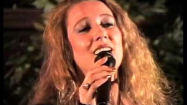 Даниела Никифорова - Таз вечер празнувам разлъка