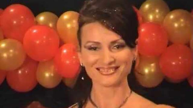 Антония - Карай да върви