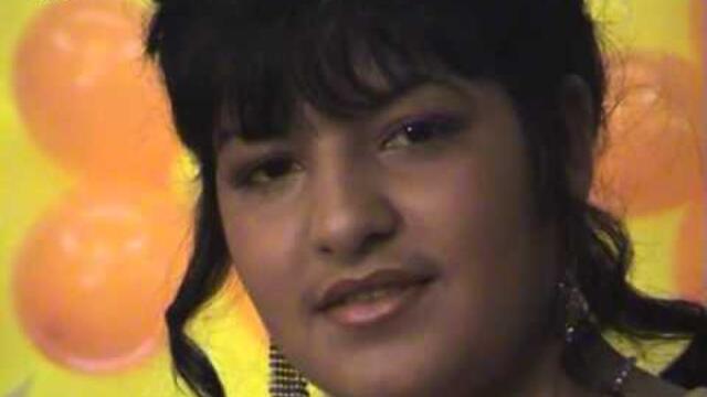 Ани Славчева - Я го завърти