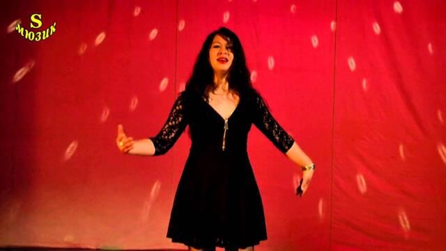 Нати - Втори шанс