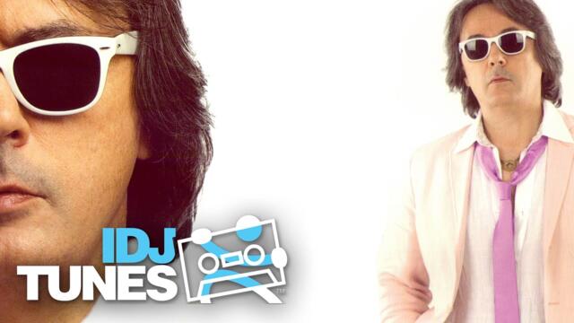 Sanja Ilic & Balkanika - Dzas Has / Idemo Da Hasamo