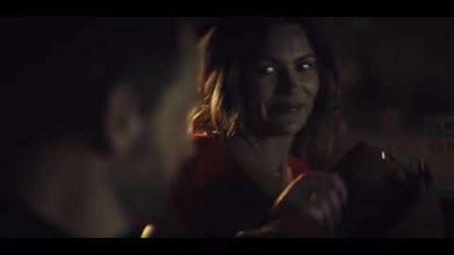 Изгубени в Марсилия (2020) цял филм бг аудио