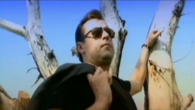 Boban Zdravkovic -  Ne dolazi u moj san