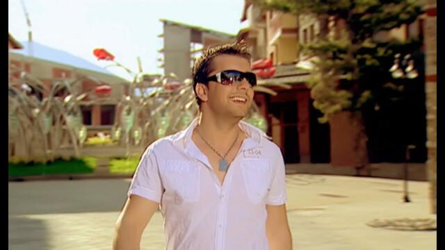 Борис Дали - Няма време