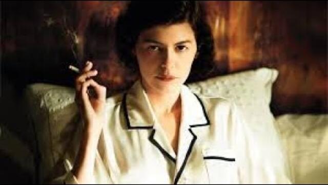 Коко преди Шанел | BG Audio (2009)