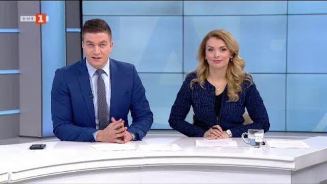 Пред провал ли е националната програма за саниране? „Денят започва“ - 27.02.2025