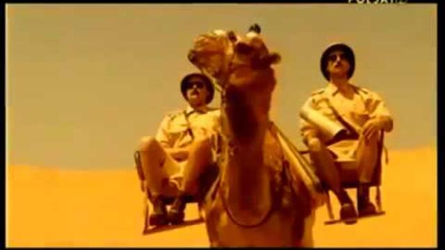 Antique   Opa Opa OFFICIAL MUSIC VIDEO aide opuvaite kalkite si