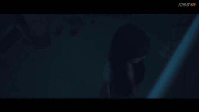 The First Frost Episode 23 English Sub