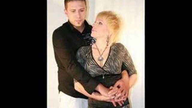 Azra Polumenta  - Dado Polumenta FOBIJA