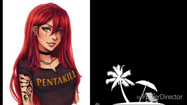 Виктор - парите са ми мания / Viktor - parite sa mi maniq