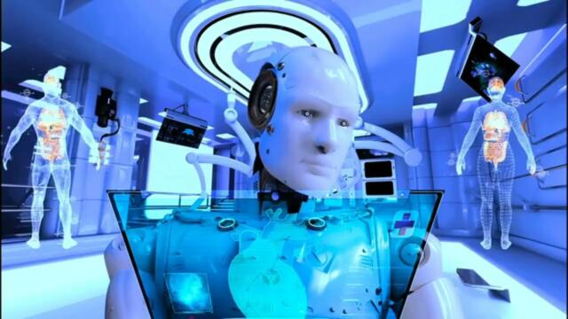 КЛАССНАЯ ПЕСНЯ! Levthand ft. Kim Appleby — THE WORLD TODAY IS A MESS