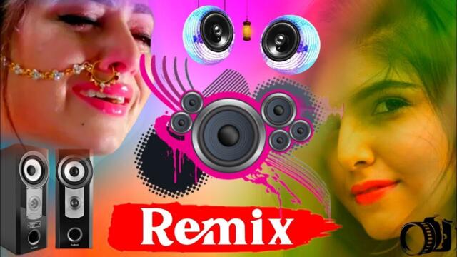 Hindi Song Dj Remix 🎵 Intezaar | New Hindi Gana Song, Sad Song Hindi Dj Song | Old Hindi Song