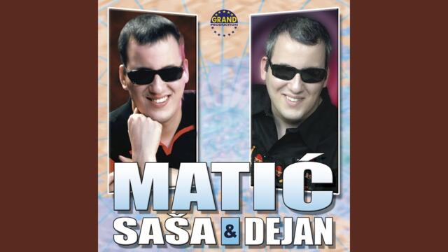 Neke Ptice Nikad Ne Polete