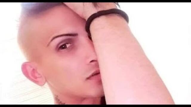 MONY - ''MNOGO LI POISKAH''/МОНИ - ''МНОГО ЛИ ПОИСКАХ'' (Official Video)