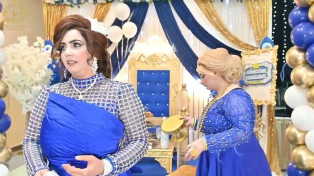 Asan VE Azis Manhaim Sunnet Toreni Group medi extra Asanko Live