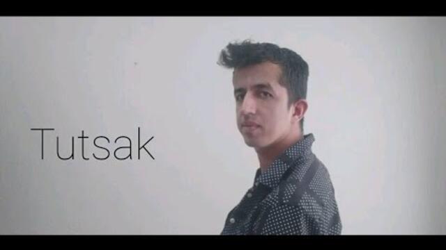 Ozan Başyiğit - Tutsak (Official Video)