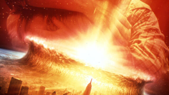 Смъртоносно влияние (синхронен екип 2, дублаж на студио Медиа линк, 19.04.2017 г.) (запис)